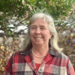 Heidi Eisenhour Heidi Eisenhour
